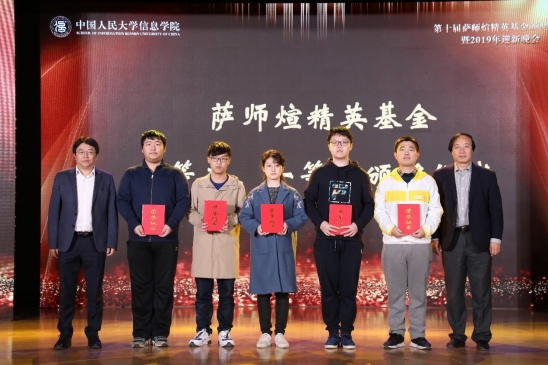 黄网