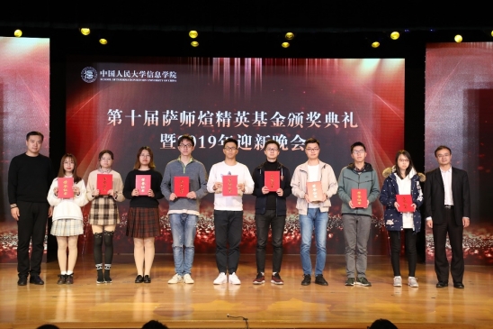 黄网