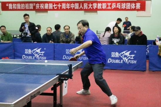 黄网