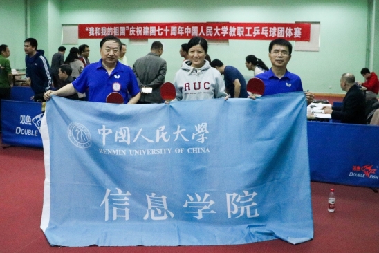 黄网