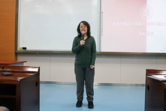 黄网
