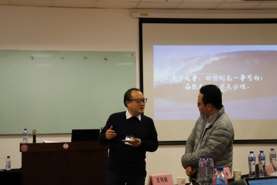 黄网