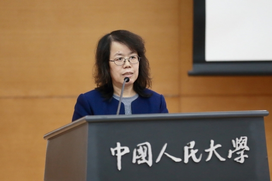 黄网