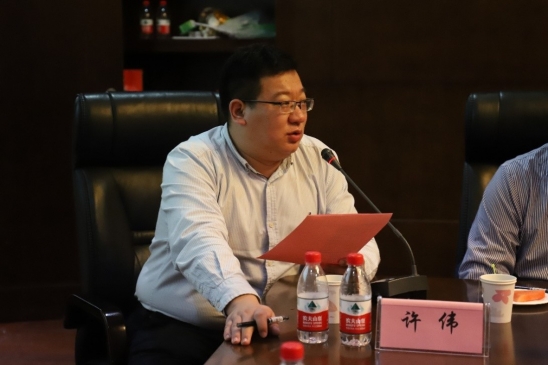 黄网