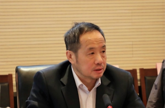 黄网