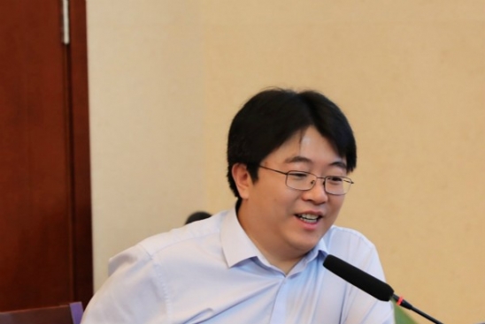 黄网