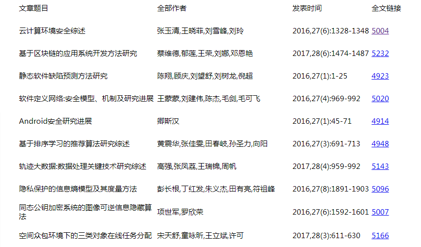 黄网