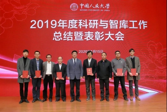 黄网
