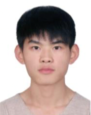 黄网