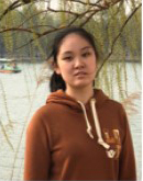 黄网
