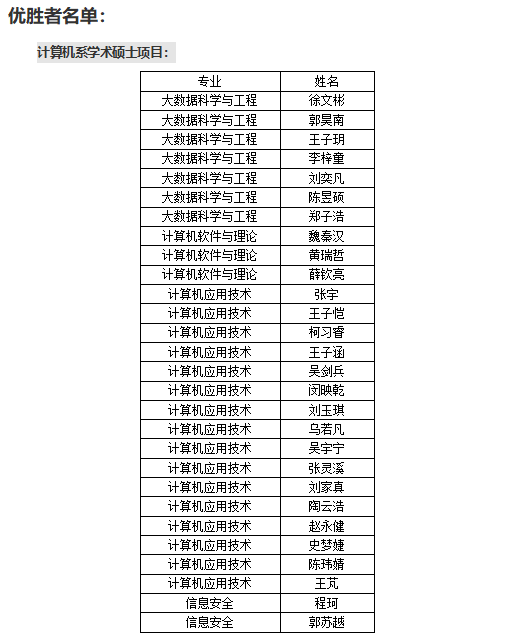 黄网