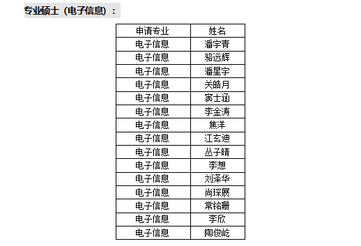 黄网