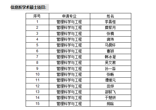 黄网