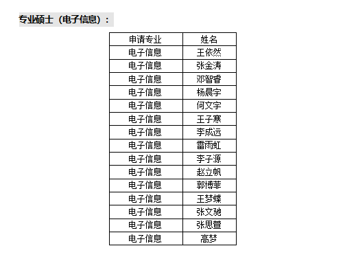黄网
