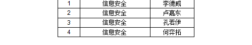 黄网