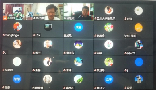 黄网