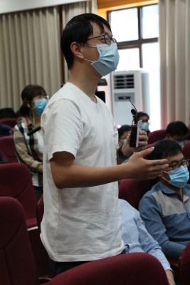 黄网