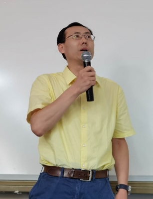黄网