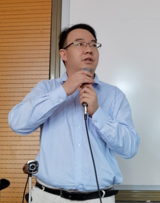 黄网