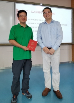 黄网