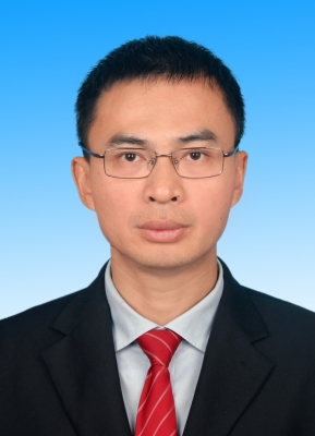 黄网