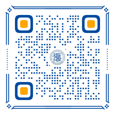 黄网