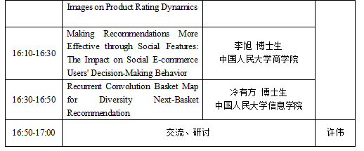 黄网