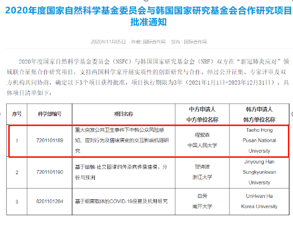 黄网